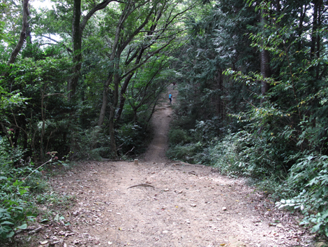 20171005hike (112)